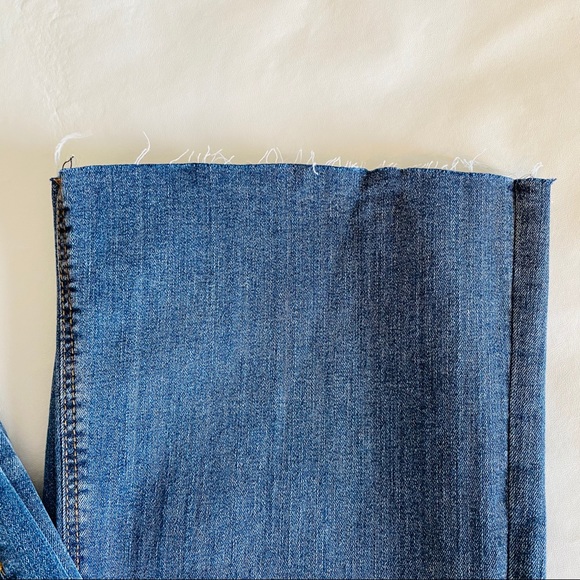 KUT Stella Flare Jeans - Picture 4 of 8